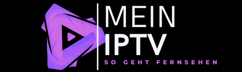 Der beste IPTV Anbieter 2025