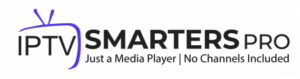 iptv-smarters-pro