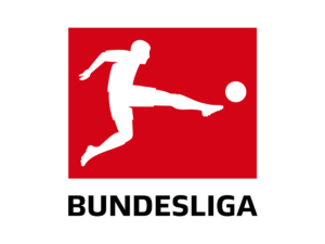 IPTV Deutsch Bundesliga 
