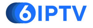 6iptv
