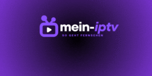 m3u iptv