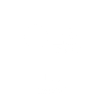 1-1-2-1.png