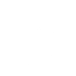 2-1-2-1.png