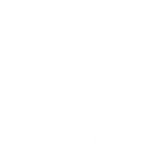 4-1-2-1.png