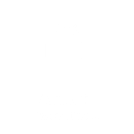 5-1-2-1.png