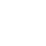 7-1-2-1.png
