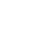 9-1-2-1.png