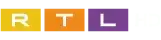 AnyConv.com__18-01-1.webp