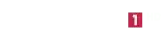 AnyConv.com__32-01-1.webp