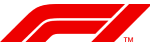 brand_item12-1.webp