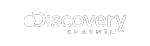brand_item14-150x46-1-1.webp