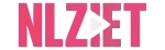 brand_item22-150x46-1-1.webp